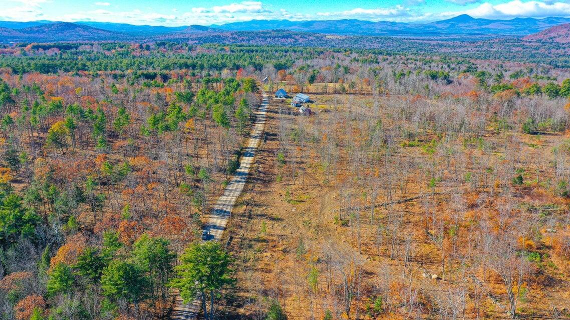 18 A Isaac Stevens Road Bridgton, ME 04009 - Photo 7 of 9 5