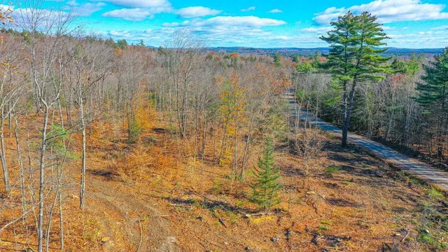 $159,000 | 18 A Isaac Stevens Road, Bridgton, ME 04009