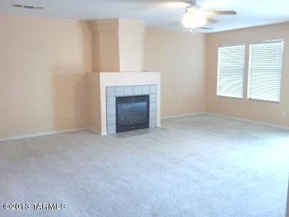 3570 North Boyce Spring Lane Tucson, AZ 85745 - Photo 9 of 19