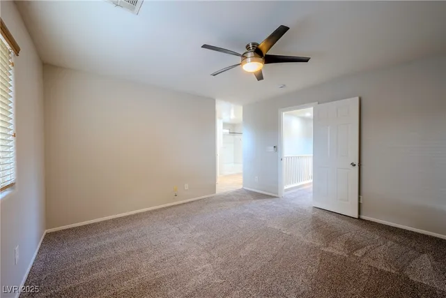 $1,698 | 5283 Broadlake Lane, Las Vegas, NV 89122