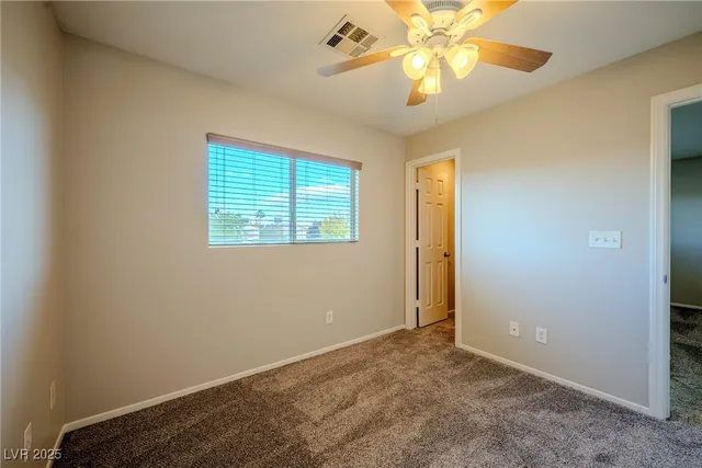 $1,698 | 5283 Broadlake Lane, Las Vegas, NV 89122