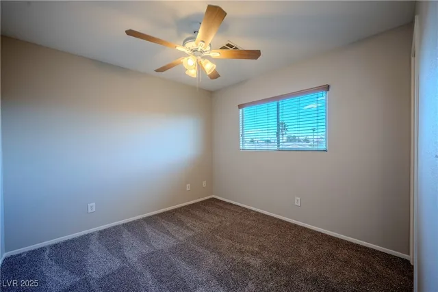 $1,698 | 5283 Broadlake Lane, Las Vegas, NV 89122