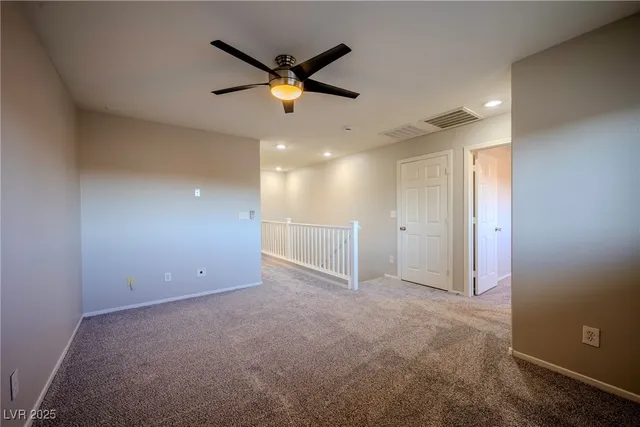 $1,698 | 5283 Broadlake Lane, Las Vegas, NV 89122