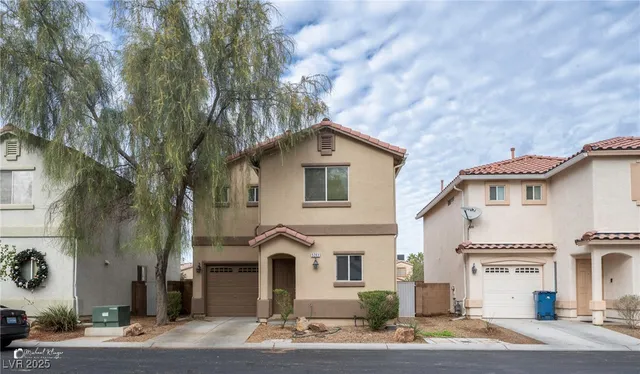 $1,698 | 5283 Broadlake Lane, Las Vegas, NV 89122