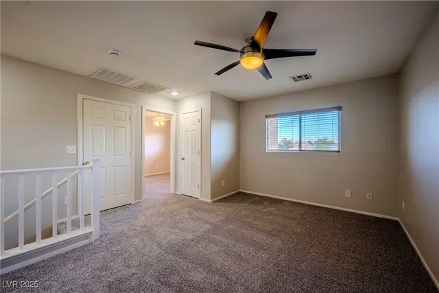 $1,698 | 5283 Broadlake Lane, Las Vegas, NV 89122