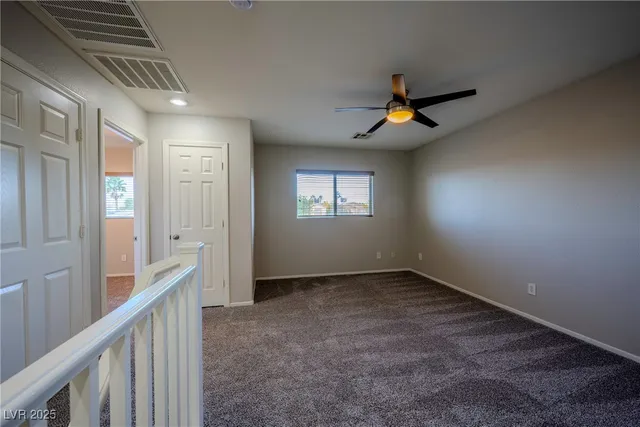 $1,698 | 5283 Broadlake Lane, Las Vegas, NV 89122