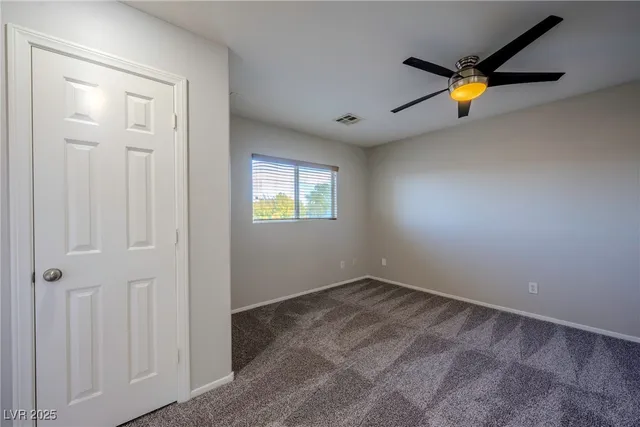 $1,698 | 5283 Broadlake Lane, Las Vegas, NV 89122