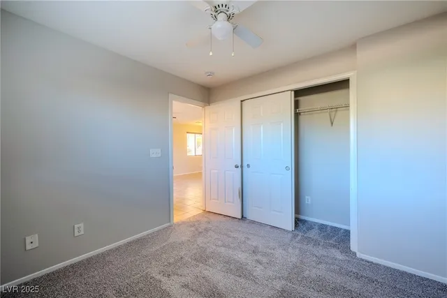 $1,698 | 5283 Broadlake Lane, Las Vegas, NV 89122