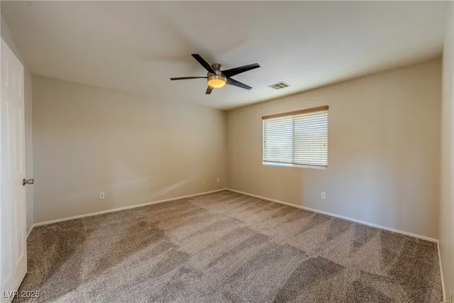 $1,698 | 5283 Broadlake Lane, Las Vegas, NV 89122