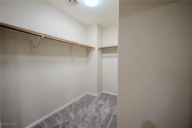 $1,698 | 5283 Broadlake Lane, Las Vegas, NV 89122