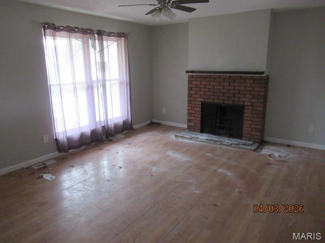 3535 Ridgewood Drive St. Charles, MO 63303 - Photo 11 of 28