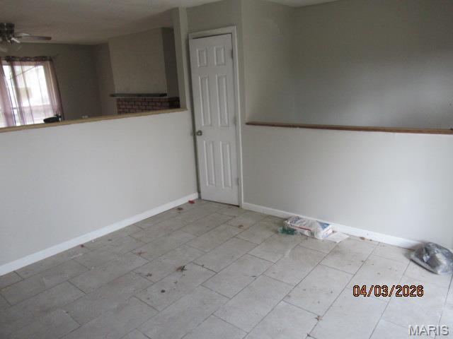 3535 Ridgewood Drive St. Charles, MO 63303 - Photo 12 of 28