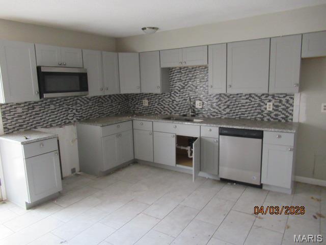 3535 Ridgewood Drive St. Charles, MO 63303 - Photo 13 of 28