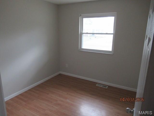 3535 Ridgewood Drive St. Charles, MO 63303 - Photo 14 of 28