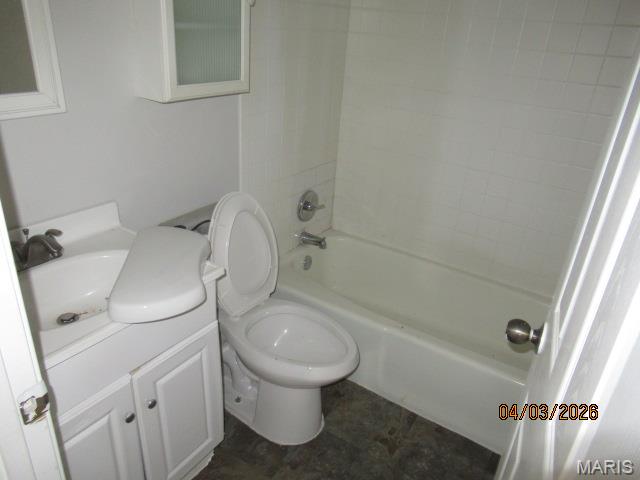 3535 Ridgewood Drive St. Charles, MO 63303 - Photo 15 of 28