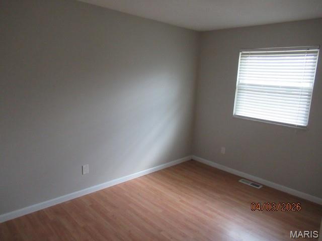 3535 Ridgewood Drive St. Charles, MO 63303 - Photo 16 of 28