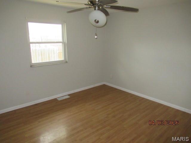 3535 Ridgewood Drive St. Charles, MO 63303 - Photo 17 of 28