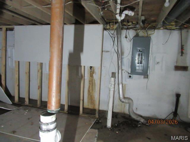 3535 Ridgewood Drive St. Charles, MO 63303 - Photo 24 of 28