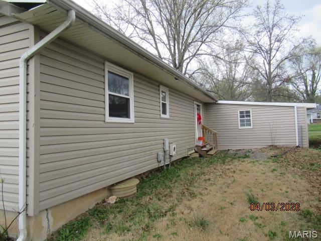 3535 Ridgewood Drive St. Charles, MO 63303 - Photo 10 of 28