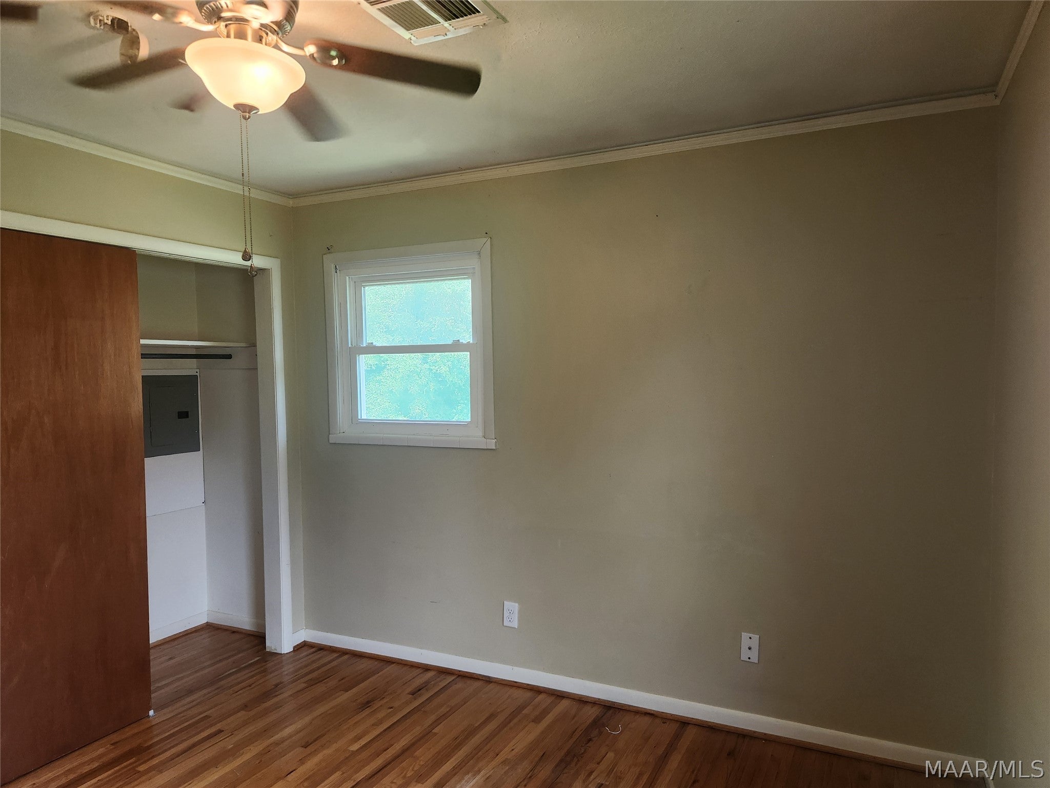 1203 Oates Road Prattville, AL 36066 - Photo 34 of 49 Gallery Image 34