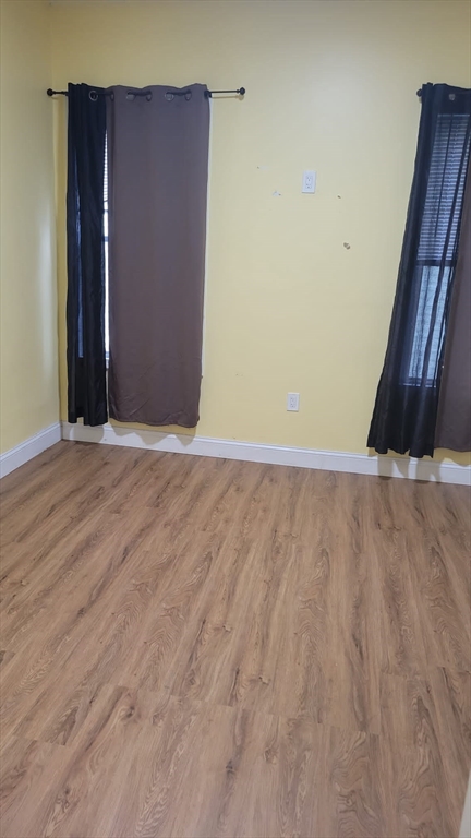64 Capen Street, Unit 2 Boston, MA 02124 - Photo 11 of 24