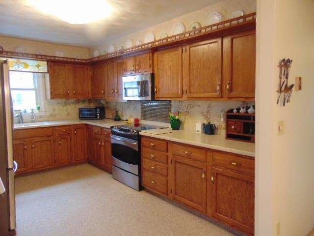 445 South Ithaca Street Ithaca, MI 48847 - Photo 30 of 83 1920553-9f49680c-304e-4a4b-967d-7a40b7208992.JPG