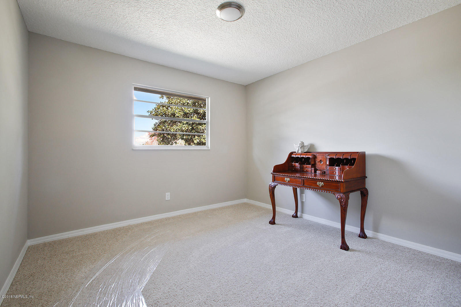 105 Ridgefield Court Orange Park, FL 32065 - Photo 15 of 24 015_1600x1067_mls