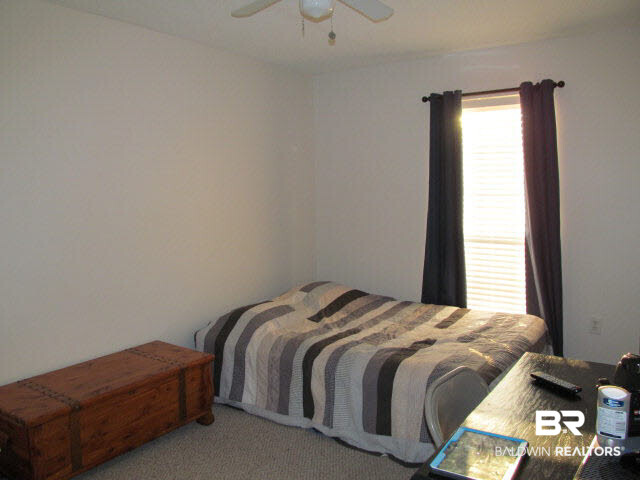113 Pennbrooke Loop Foley, AL 36535 - Photo 18 of 19 Bedroom 3