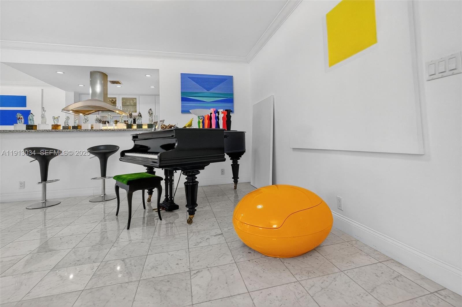 181 Crandon Boulevard, Unit 106 Key Biscayne, FL 33149 - Photo 33 of 48