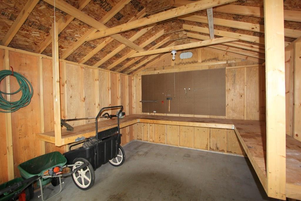518 Wiswell Road Holden, ME 04429 - Photo 34 of 35 Photo
