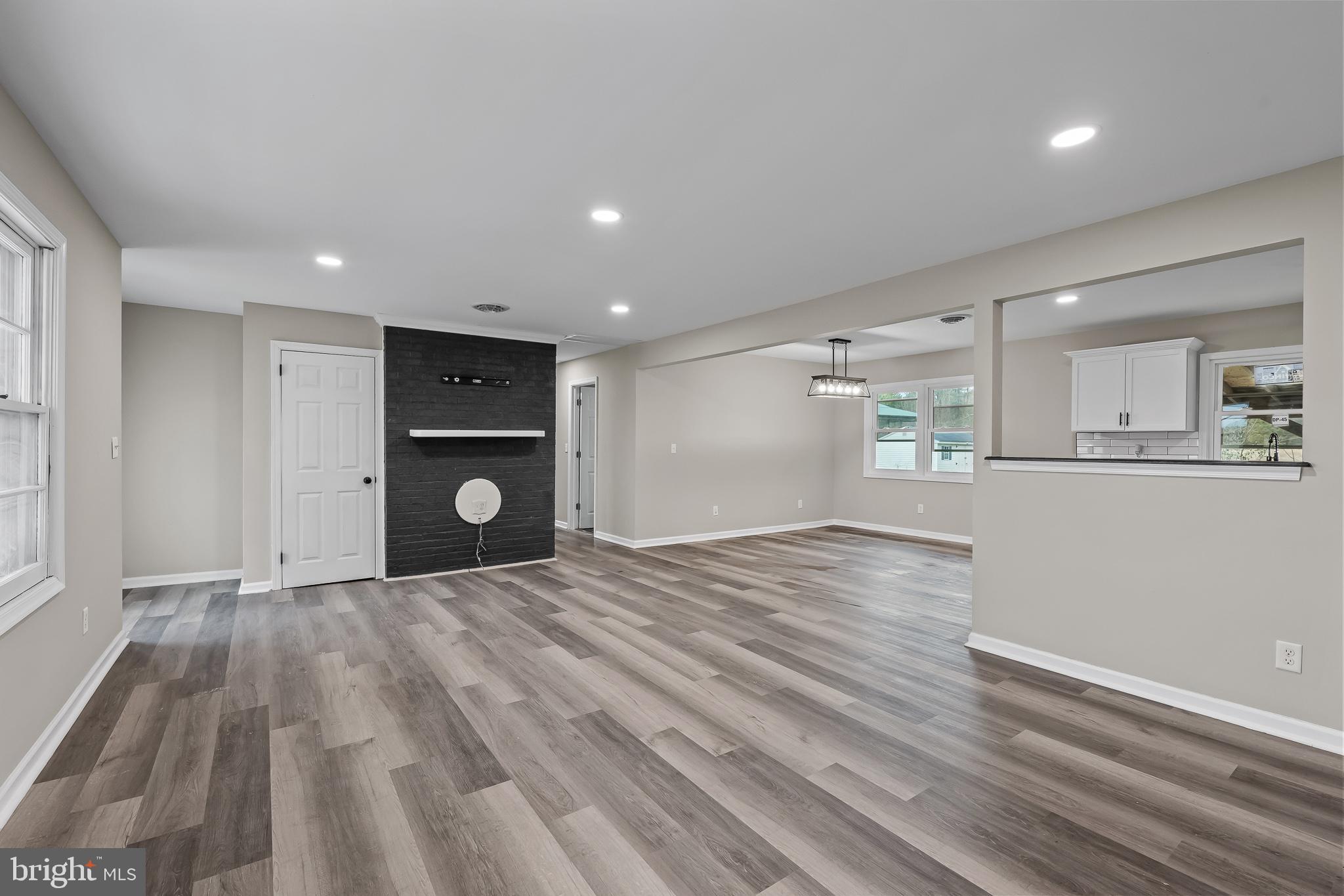 26020 Nanticoke Road Quantico, MD 21856 - Photo 3 of 26
