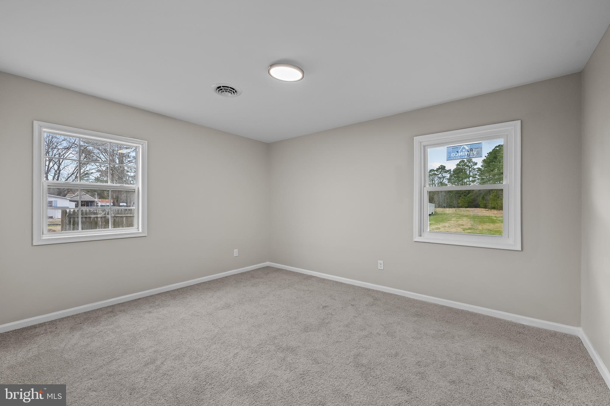 26020 Nanticoke Road Quantico, MD 21856 - Photo 8 of 26