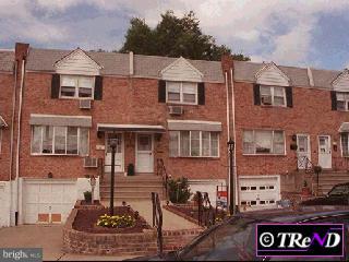 4110 Fairdale Road Philadelphia, PA 19154 - Photo 1 of 1 Gallery Image 1