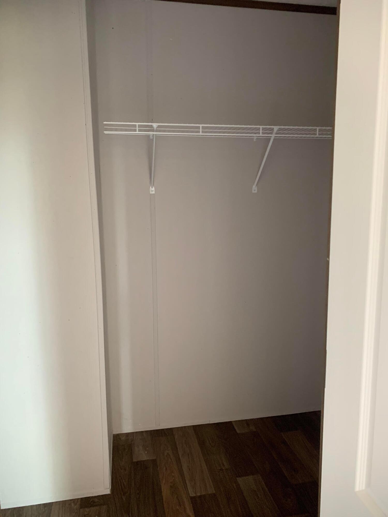 1531 River Path Morristown, TN 37813 - Photo 12 of 23 1531 RP 11