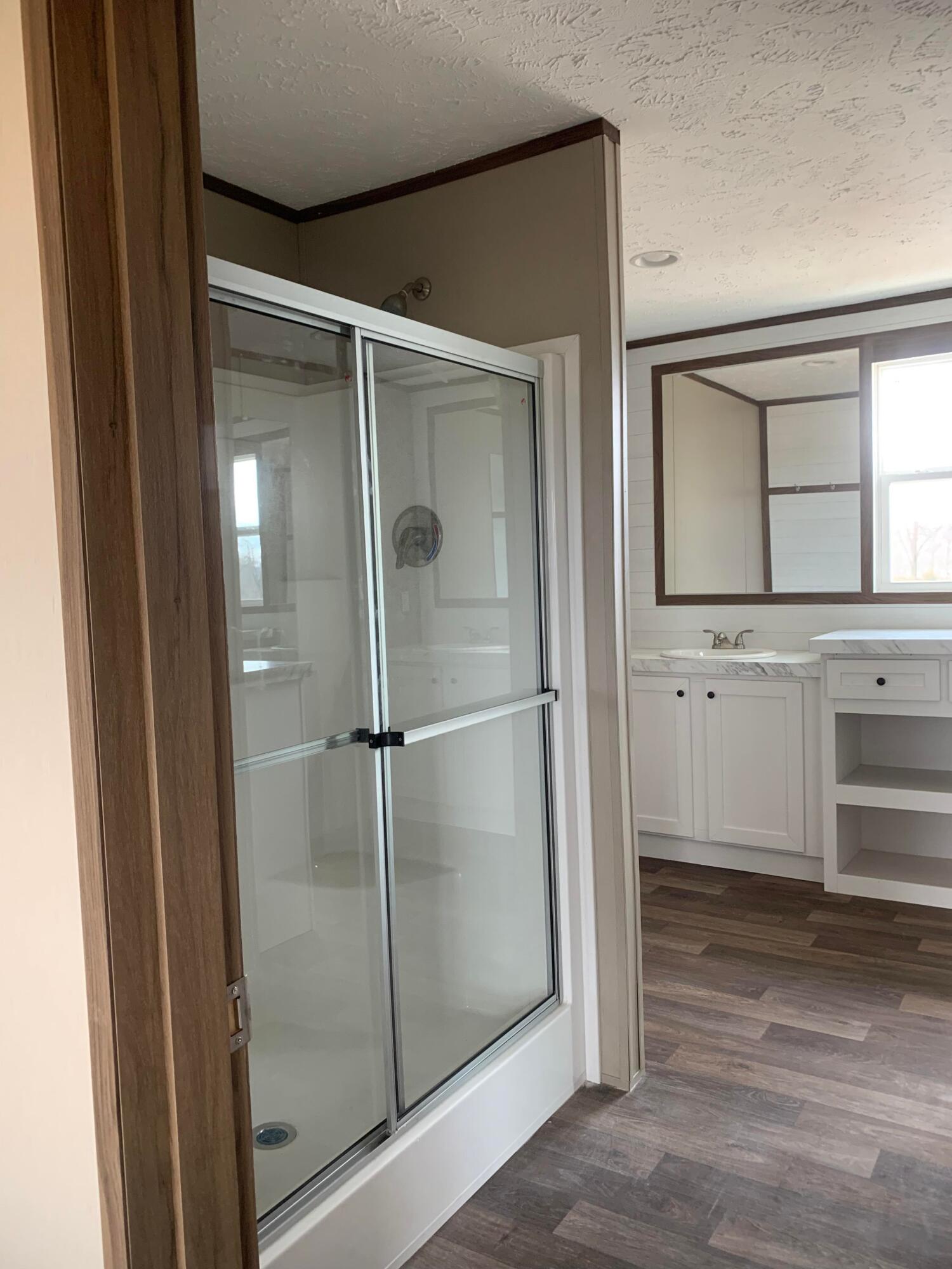 1531 River Path Morristown, TN 37813 - Photo 13 of 23 1531 RP 12