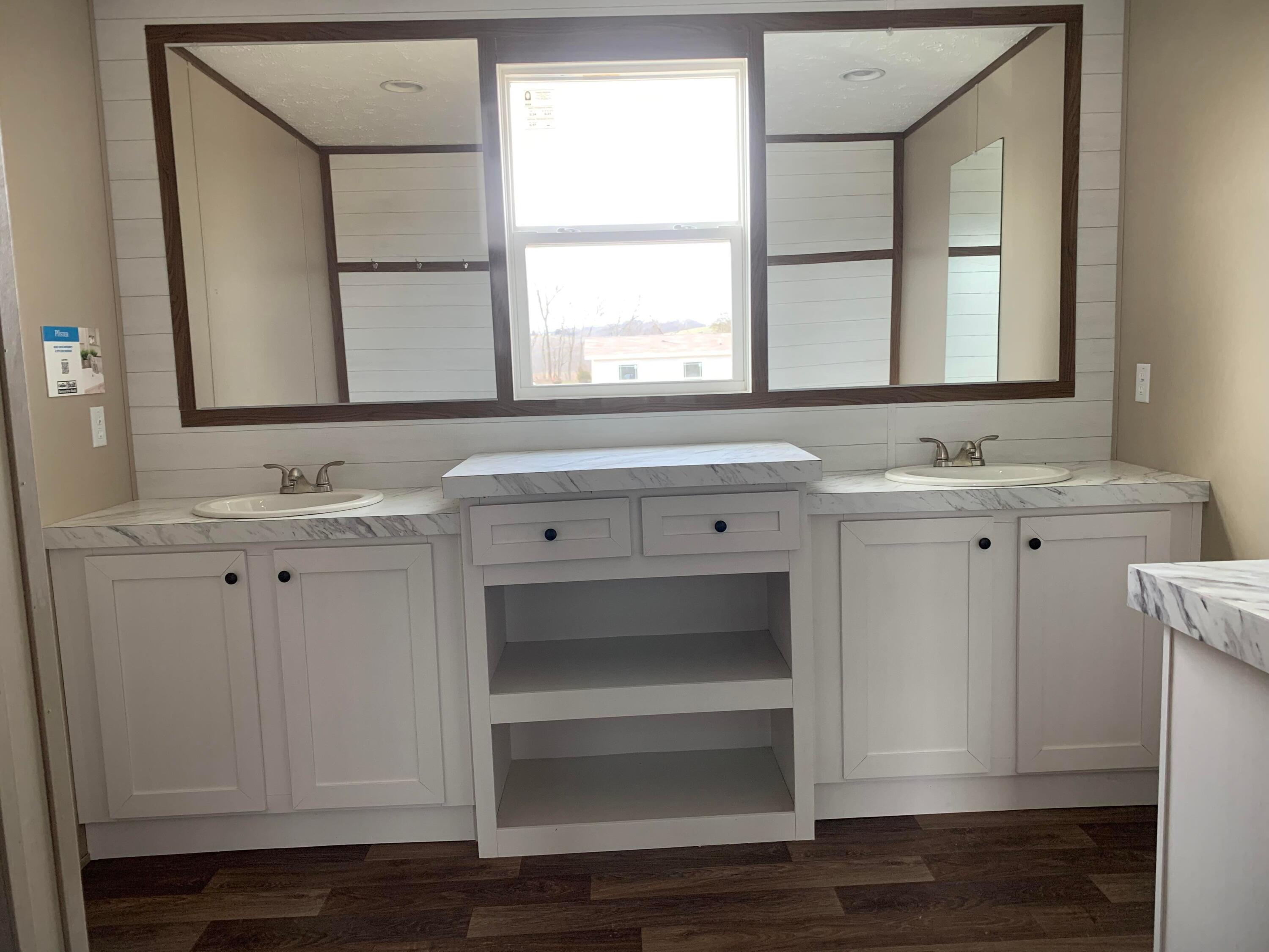 1531 River Path Morristown, TN 37813 - Photo 14 of 23 1531 RP 13