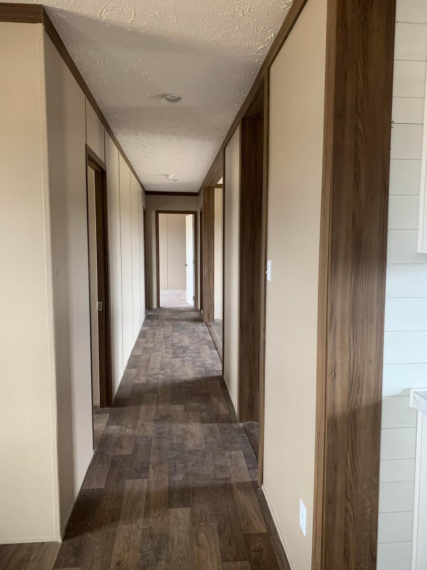 1531 River Path Morristown, TN 37813 - Photo 15 of 23 1531 RP 14