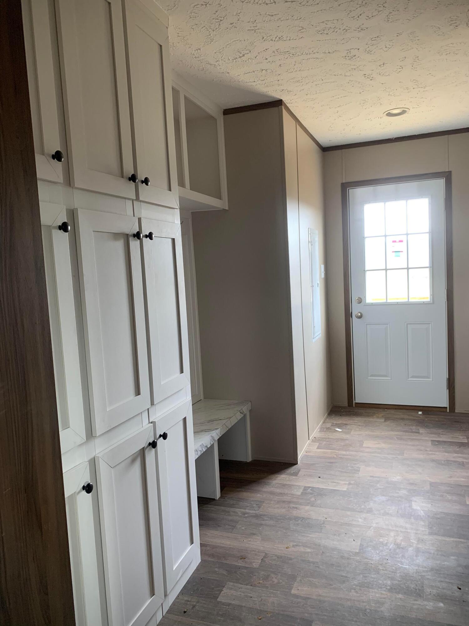 1531 River Path Morristown, TN 37813 - Photo 16 of 23 1531 RP 15