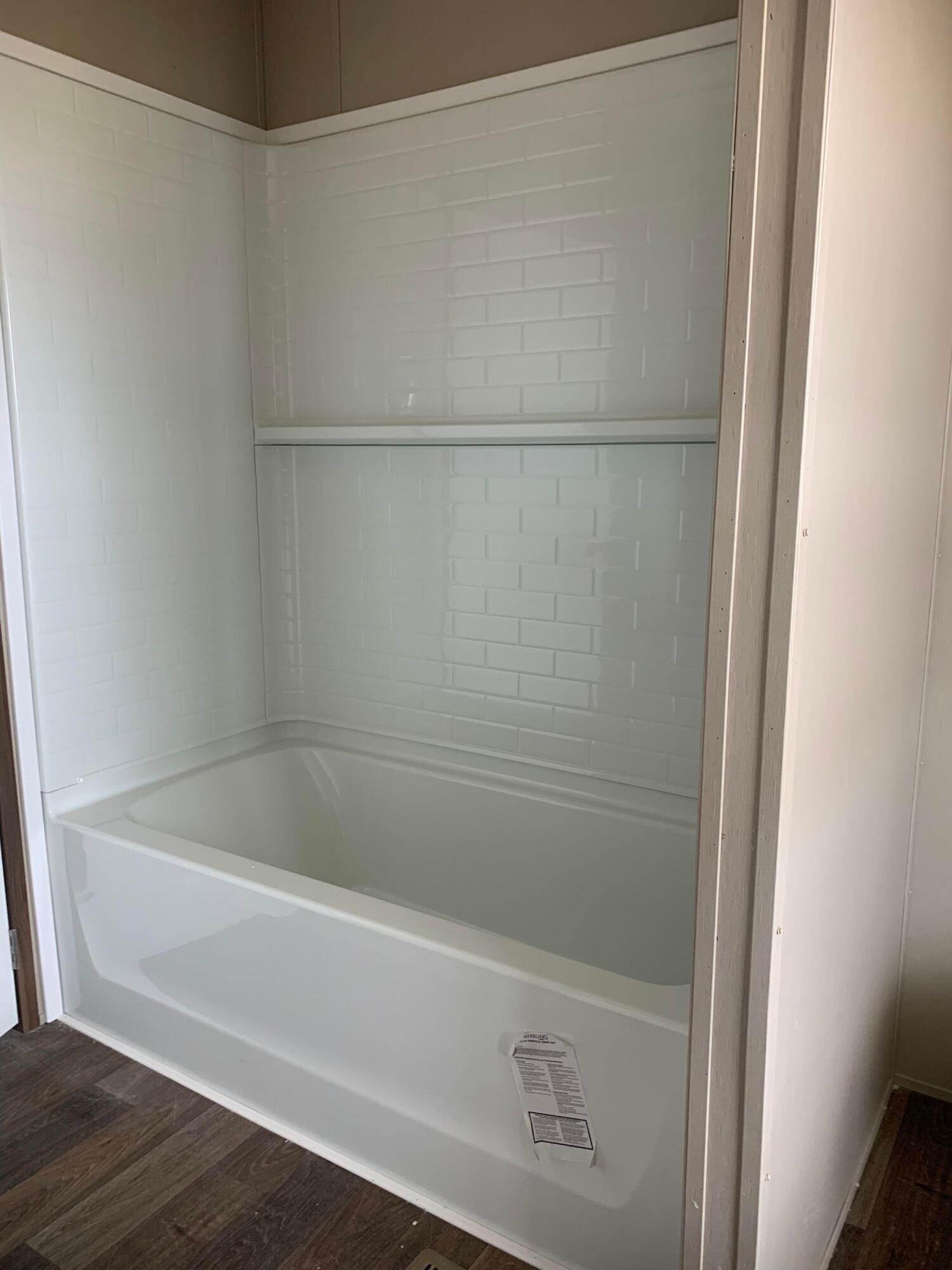 1531 River Path Morristown, TN 37813 - Photo 18 of 23 1531 RP 17