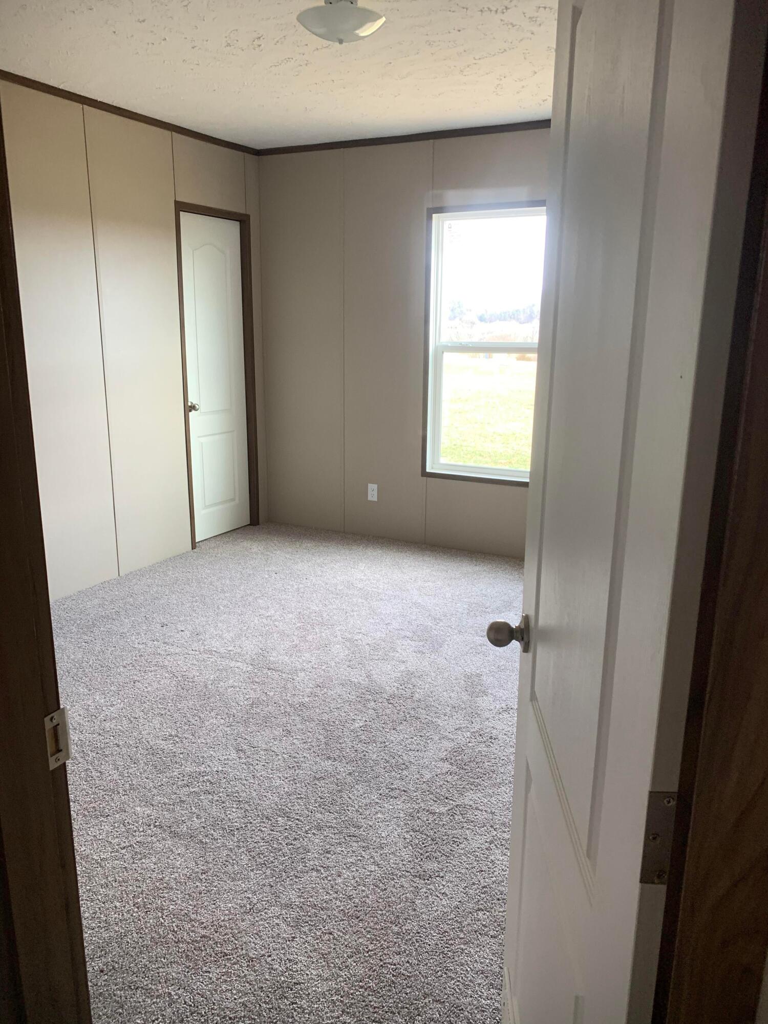 1531 River Path Morristown, TN 37813 - Photo 20 of 23 1531 RP 19