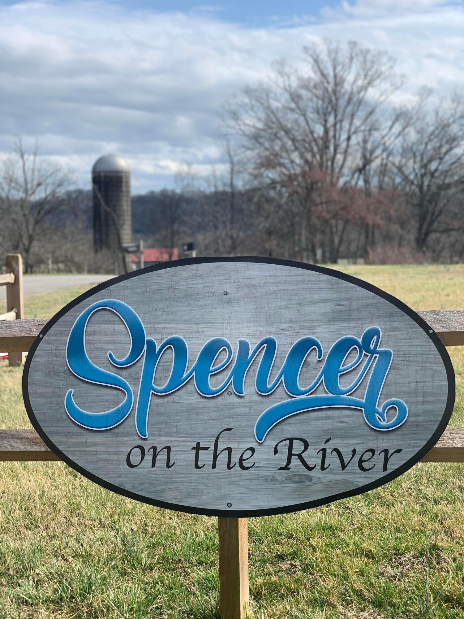 1531 River Path Morristown, TN 37813 - Photo 2 of 23 Spencer on the River