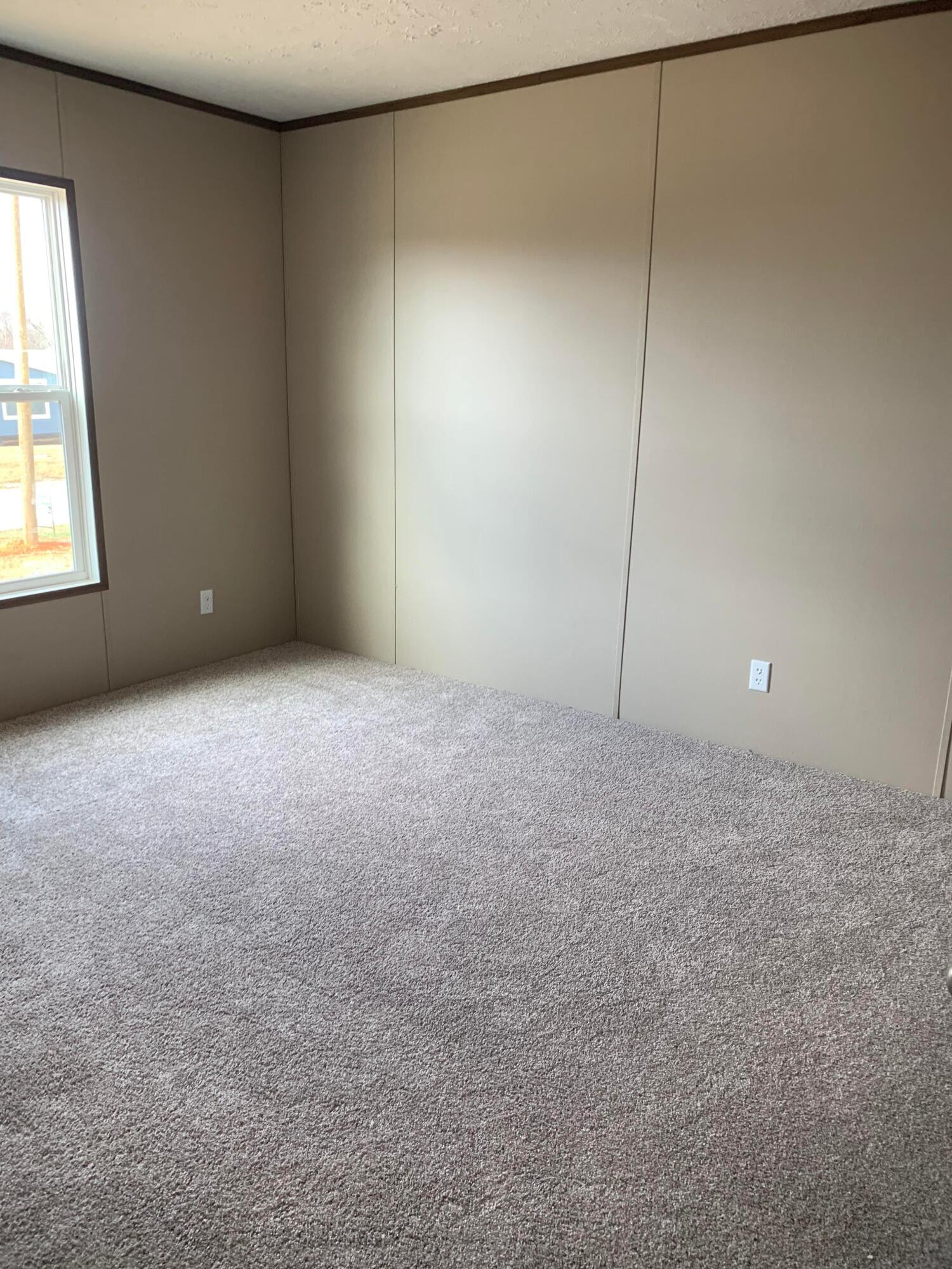 1531 River Path Morristown, TN 37813 - Photo 21 of 23 1531 RP 20