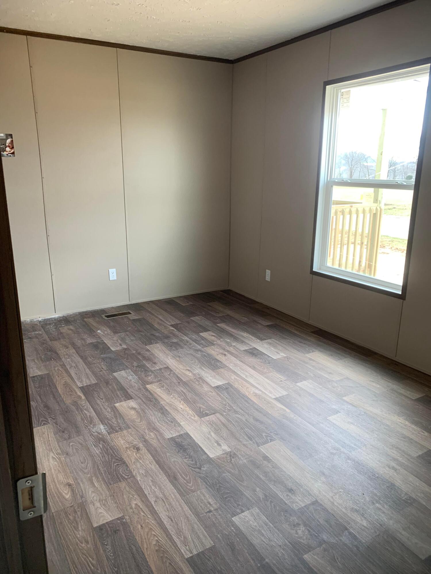 1531 River Path Morristown, TN 37813 - Photo 22 of 23 1531 RP 21