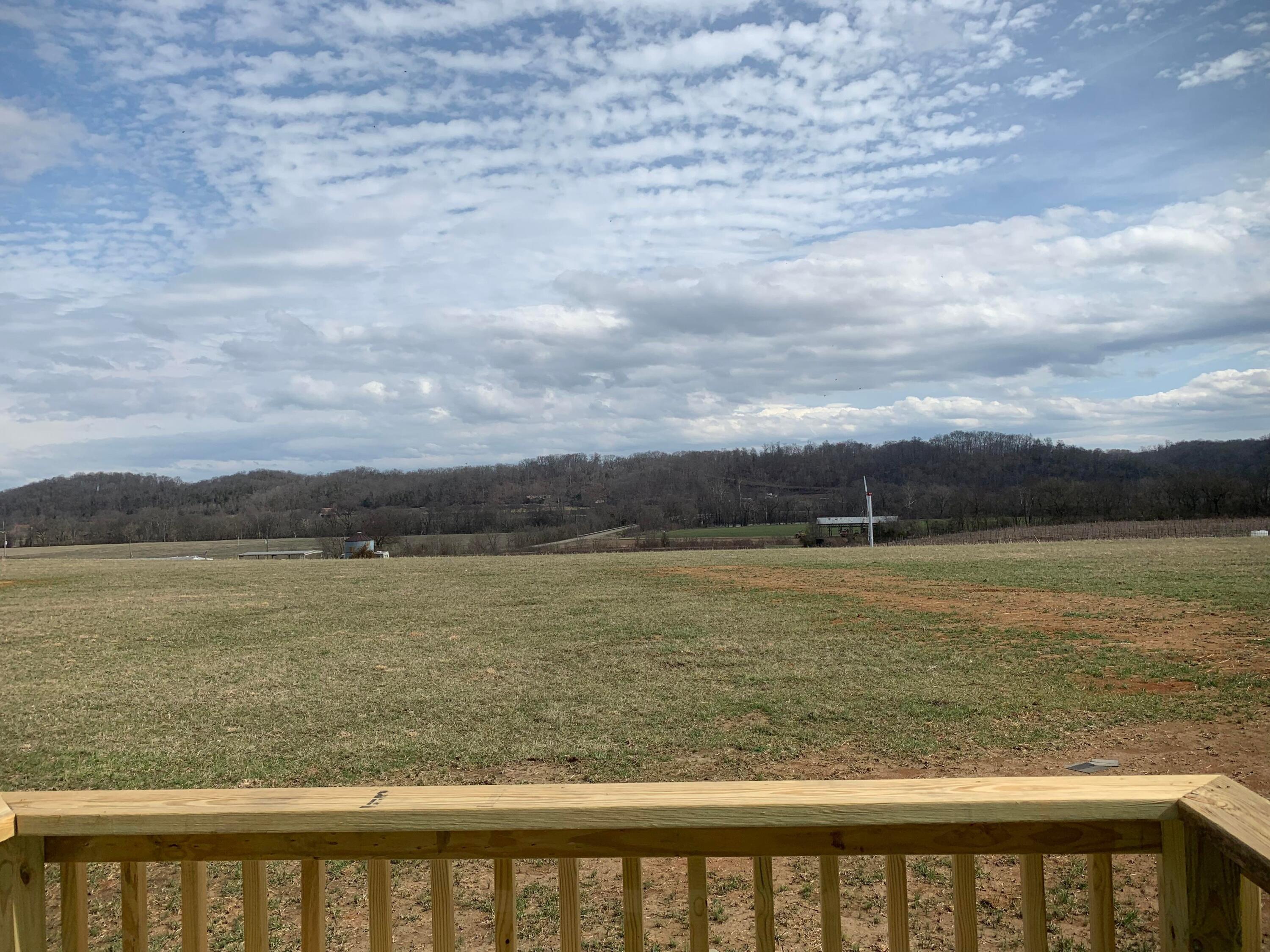 1531 River Path Morristown, TN 37813 - Photo 23 of 23 1531 RP 22