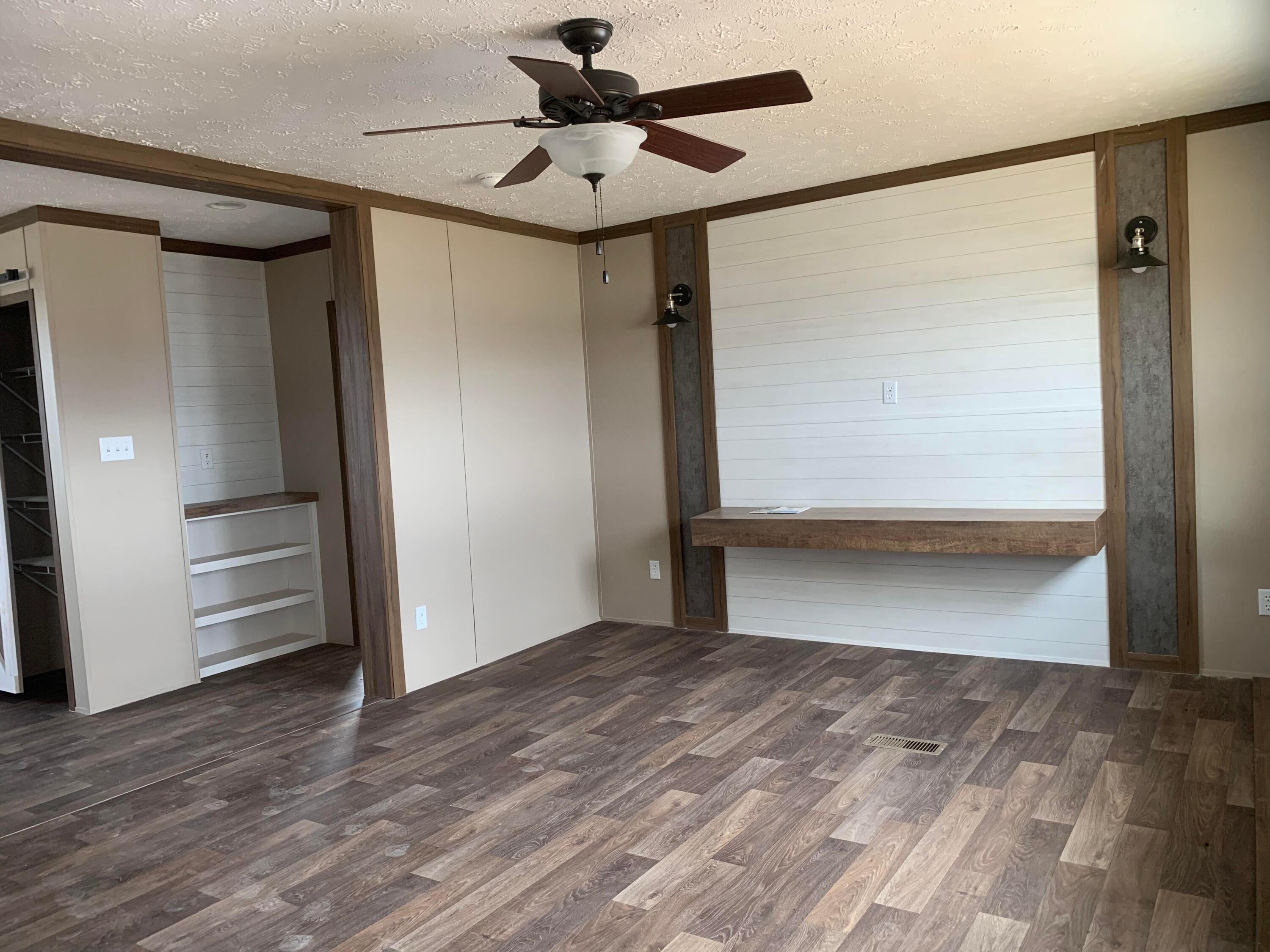 1531 River Path Morristown, TN 37813 - Photo 5 of 23 1531 RP 4