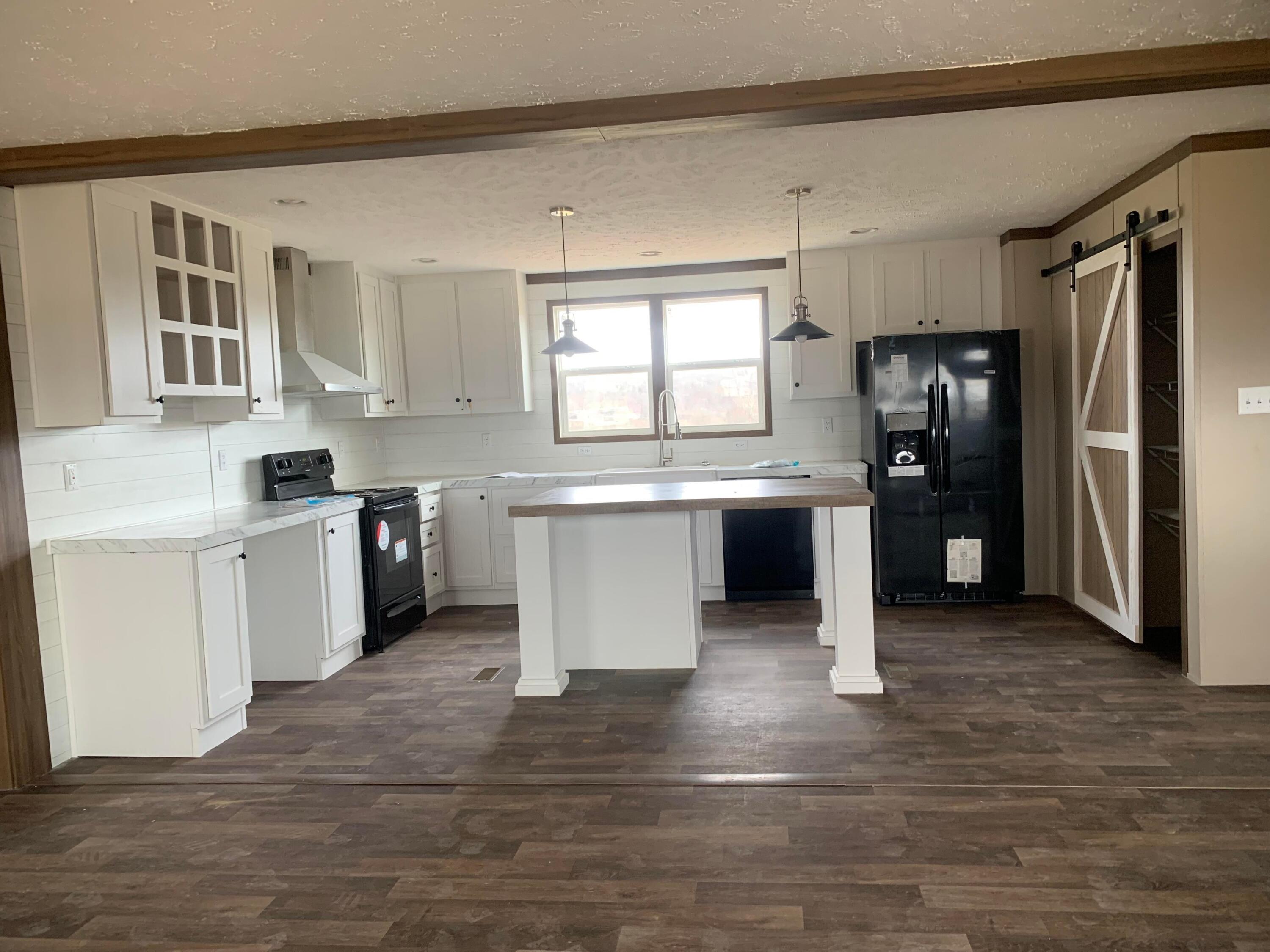 1531 River Path Morristown, TN 37813 - Photo 6 of 23 1531 RP 5