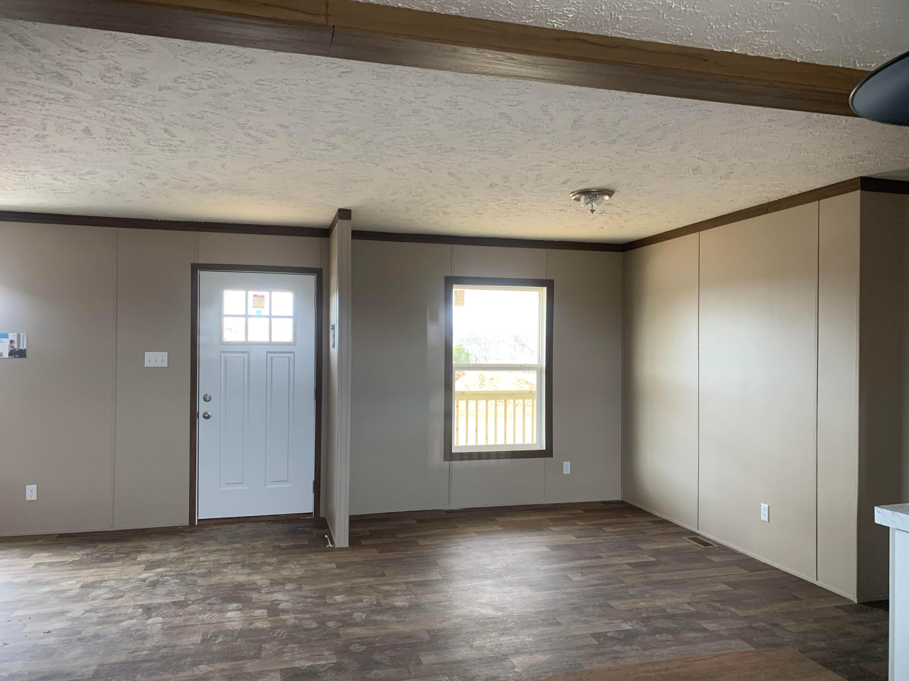 1531 River Path Morristown, TN 37813 - Photo 7 of 23 1531 RP 6