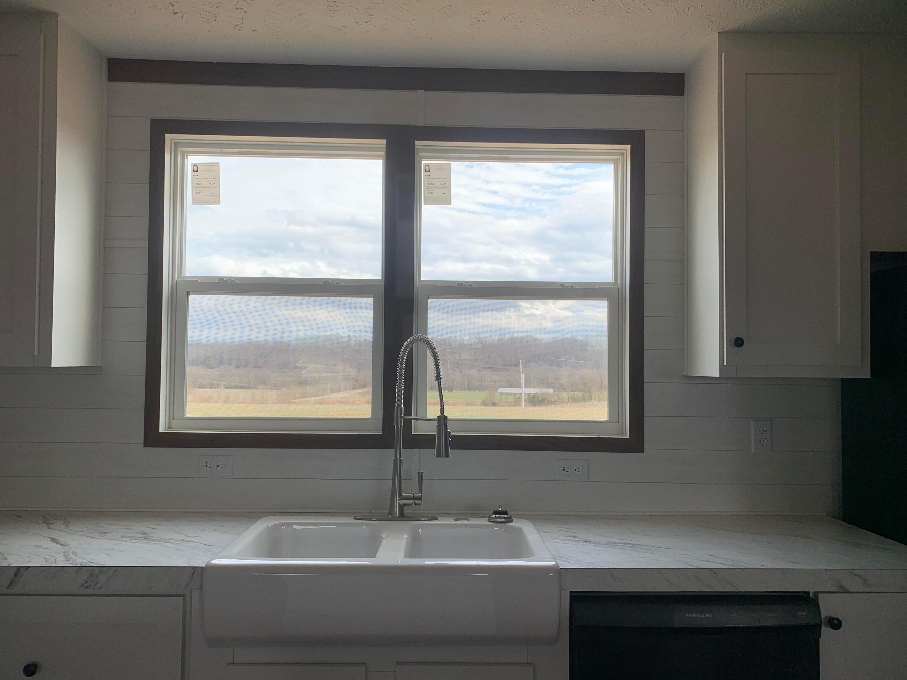 1531 River Path Morristown, TN 37813 - Photo 8 of 23 1531 RP 7