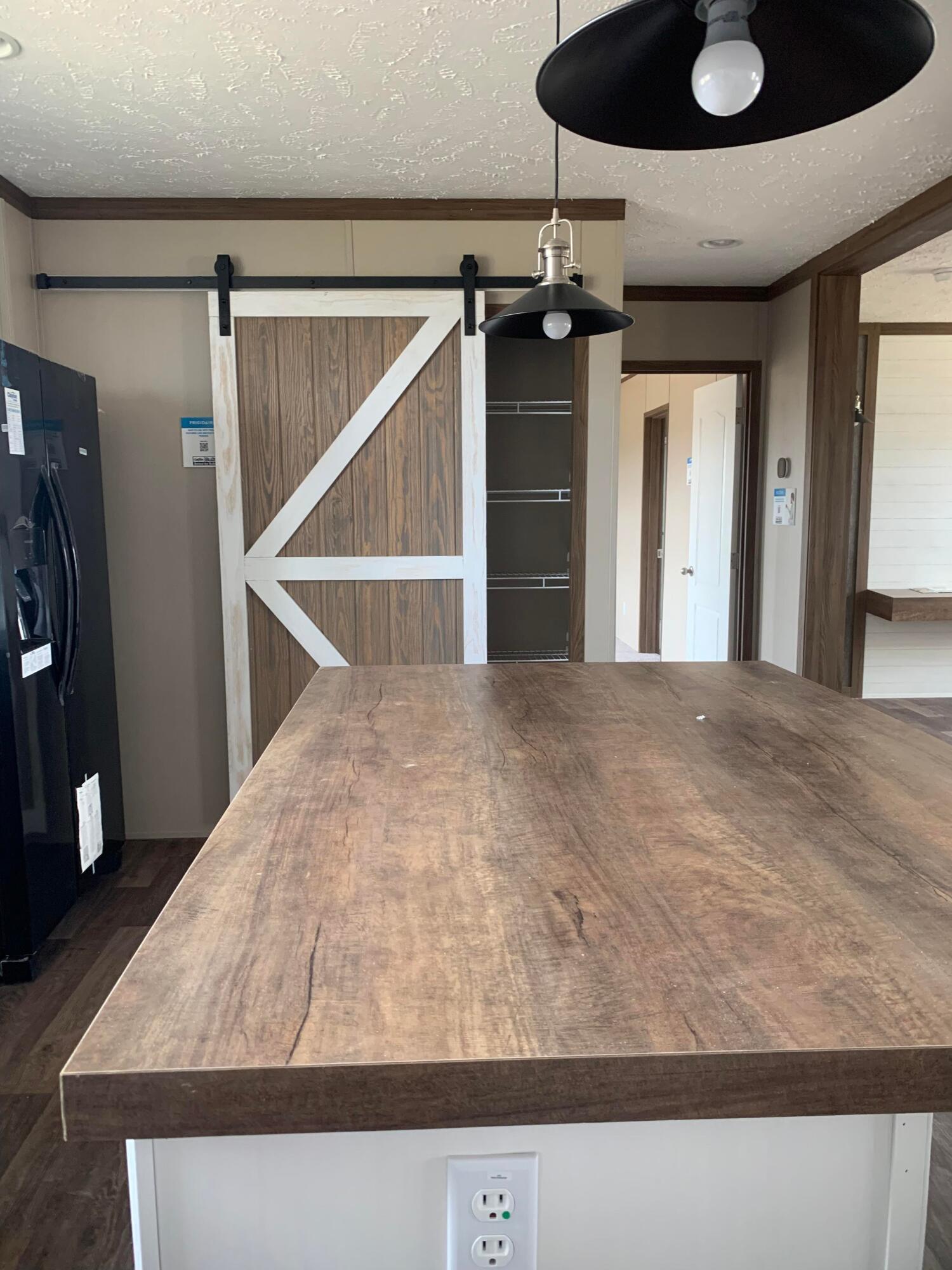 1531 River Path Morristown, TN 37813 - Photo 9 of 23 1531 RP 8