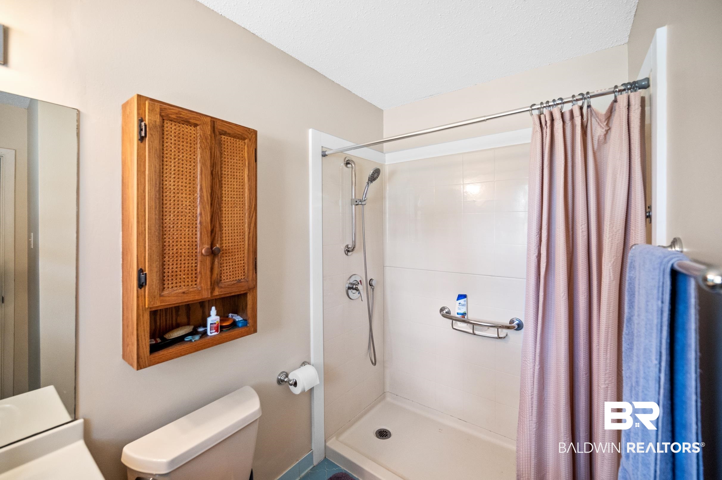 32720 Antietam Road Lillian, AL 36549 - Photo 17 of 50